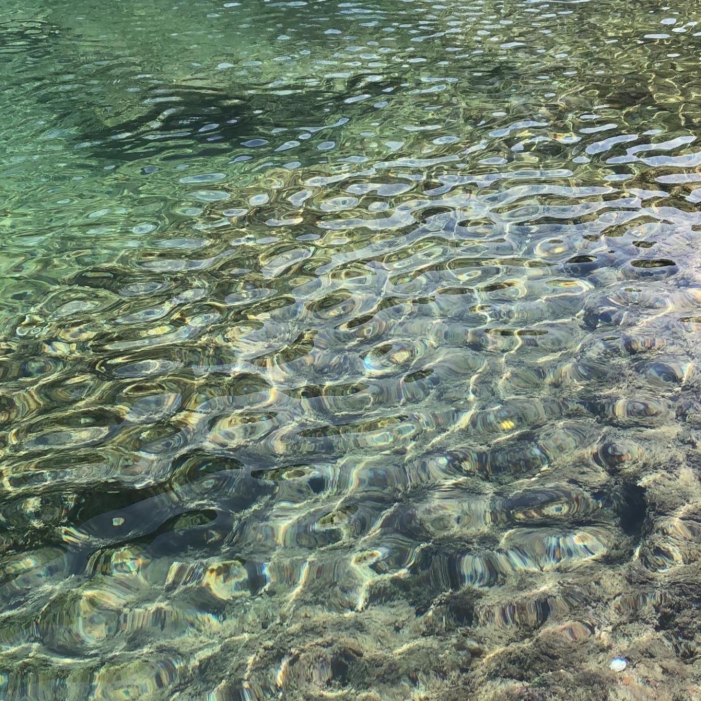 Atico Excelente En Menorca Ciutadella Calan Blanes Daire Cala en Forcat Dış mekan fotoğraf